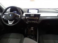 BMW X2 18d SDrive - <small></small> 20.290 € <small>TTC</small> - #7