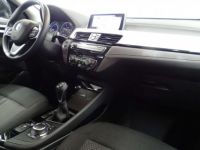 BMW X2 18d SDrive - <small></small> 20.290 € <small>TTC</small> - #8