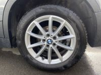 BMW X2 18d SDRIVE * GARANTIE 24 MOIS * - <small></small> 22.990 € <small></small> - #7