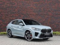 BMW X2 18d sDrive*M-Sport*Pano**HarmanKardon* - <small></small> 62.900 € <small>TTC</small> - #1