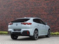 BMW X2 18d sDrive*M-Sport*Pano**HarmanKardon* - <small></small> 62.900 € <small>TTC</small> - #2