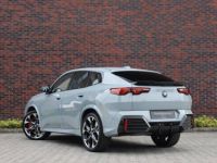 BMW X2 18d sDrive*M-Sport*Pano**HarmanKardon* - <small></small> 62.900 € <small>TTC</small> - #4