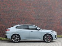 BMW X2 18d sDrive*M-Sport*Pano**HarmanKardon* - <small></small> 62.900 € <small>TTC</small> - #6