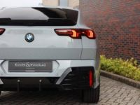 BMW X2 18d sDrive*M-Sport*Pano**HarmanKardon* - <small></small> 62.900 € <small>TTC</small> - #7