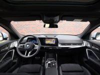 BMW X2 18d sDrive*M-Sport*Pano**HarmanKardon* - <small></small> 62.900 € <small>TTC</small> - #12