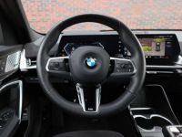 BMW X2 18d sDrive*M-Sport*Pano**HarmanKardon* - <small></small> 62.900 € <small>TTC</small> - #18