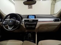 BMW X2 18dA sDrive - <small></small> 23.290 € <small>TTC</small> - #8