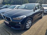 BMW X2 18dA sDrive - <small></small> 21.390 € <small>TTC</small> - #2