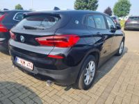 BMW X2 18dA sDrive - <small></small> 21.390 € <small>TTC</small> - #3