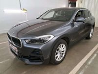 BMW X2 18dA sDrive - <small></small> 21.990 € <small>TTC</small> - #2