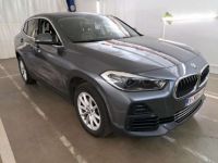 BMW X2 18dA sDrive - <small></small> 21.990 € <small>TTC</small> - #3