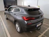 BMW X2 18dA sDrive - <small></small> 21.990 € <small>TTC</small> - #4