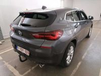 BMW X2 18dA sDrive - <small></small> 21.990 € <small>TTC</small> - #5