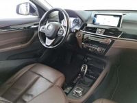 BMW X2 18dA sDrive - <small></small> 21.990 € <small>TTC</small> - #6