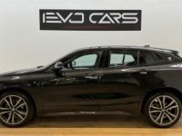 BMW X2 18i 1.5 136 ch M Sport DKG Garantie Premium 04/2025 / Caméra / Shadow Line - <small></small> 27.990 € <small>TTC</small> - #2