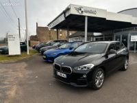 BMW X2 18i dkg lounge + f39 - <small></small> 24.490 € <small>TTC</small> - #1