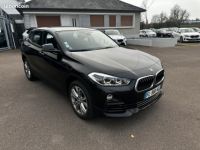 BMW X2 18i dkg lounge + f39 - <small></small> 24.490 € <small>TTC</small> - #2