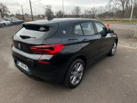 BMW X2 18i dkg lounge + f39 - <small></small> 24.490 € <small>TTC</small> - #3