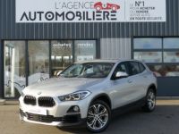 BMW X2 18i sDrive 1.5 i 12V DCT7 140 cv LOUNGE - <small></small> 20.990 € <small>TTC</small> - #1