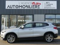 BMW X2 18i sDrive 1.5 i 12V DCT7 140 cv LOUNGE - <small></small> 20.990 € <small>TTC</small> - #2