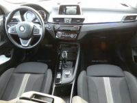 BMW X2 18i sDrive 1.5 i 12V DCT7 140 cv LOUNGE - <small></small> 20.990 € <small>TTC</small> - #15