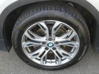 BMW X2 18i sDrive 1.5 i 12V DCT7 140 cv LOUNGE - <small></small> 20.990 € <small>TTC</small> - #30