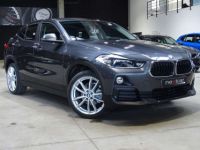 BMW X2 18i SDrive - <small></small> 21.690 € <small>TTC</small> - #2