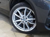 BMW X2 18i SDrive - <small></small> 21.690 € <small>TTC</small> - #5