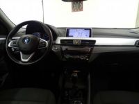 BMW X2 18i SDrive - <small></small> 21.690 € <small>TTC</small> - #6