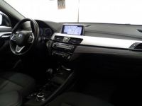 BMW X2 18i SDrive - <small></small> 21.690 € <small>TTC</small> - #8