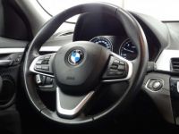 BMW X2 18i SDrive - <small></small> 21.690 € <small>TTC</small> - #9