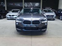 BMW X2 18i SDrive - <small></small> 22.390 € <small>TTC</small> - #2