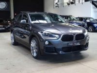 BMW X2 18i SDrive - <small></small> 22.390 € <small>TTC</small> - #3