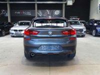 BMW X2 18i SDrive - <small></small> 22.390 € <small>TTC</small> - #5