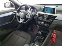 BMW X2 18i SDrive - <small></small> 23.190 € <small>TTC</small> - #6