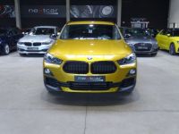 BMW X2 18i SDrive - <small></small> 24.690 € <small>TTC</small> - #2