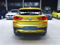 BMW X2 18i SDrive - <small></small> 24.690 € <small>TTC</small> - #5