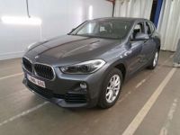 BMW X2 18i SDrive - <small></small> 23.590 € <small>TTC</small> - #2