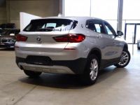 BMW X2 18i SDrive - <small></small> 23.490 € <small>TTC</small> - #3