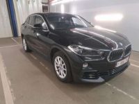 BMW X2 18i SDrive - <small></small> 22.490 € <small>TTC</small> - #3