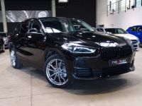 BMW X2 18i SDrive - <small></small> 20.990 € <small>TTC</small> - #2