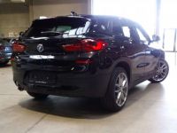 BMW X2 18i SDrive - <small></small> 20.990 € <small>TTC</small> - #3