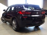 BMW X2 18i SDrive - <small></small> 20.990 € <small>TTC</small> - #4