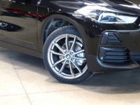 BMW X2 18i SDrive - <small></small> 20.990 € <small>TTC</small> - #5