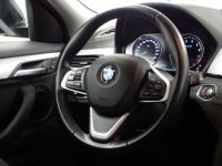 BMW X2 18i SDrive - <small></small> 20.990 € <small>TTC</small> - #6