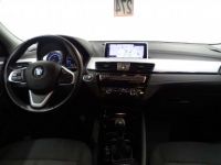 BMW X2 18i SDrive - <small></small> 20.990 € <small>TTC</small> - #7