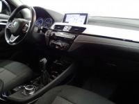 BMW X2 18i SDrive - <small></small> 20.990 € <small>TTC</small> - #8