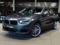 BMW X2 18i SDrive - <small></small> 22.990 € <small>TTC</small> - #1