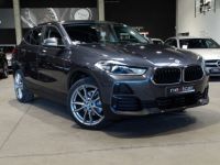 BMW X2 18i SDrive - <small></small> 22.990 € <small>TTC</small> - #2