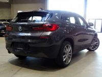 BMW X2 18i SDrive - <small></small> 22.990 € <small>TTC</small> - #3